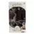 McFarlane - Harry Potter - Lord Voldemort