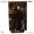 McFarlane - Harry Potter - Lord Voldemort