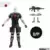 McFarlane - Hors série - Bloodshot