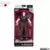 McFarlane - Hors série - Bloodshot