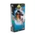 McFarlane - Special Edition - Naruto Shippuden - Naruto Uzumaki