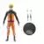 McFarlane - Special Edition - Naruto Shippuden - Naruto Uzumaki