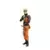 McFarlane - Special Edition - Naruto Shippuden - Naruto Uzumaki