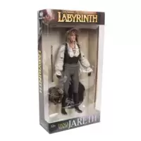 Dance Magic  Jareth