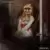 MezcoToyz - Annabelle Doll