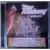 Star Academy - Star Académie (L\'album)