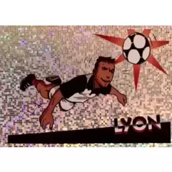 Lyon