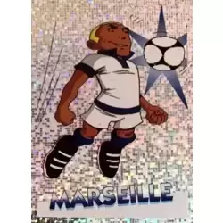 Marseille