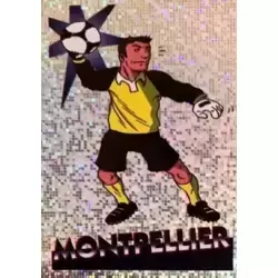 Montpellier