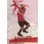 SuperFoot 99-2000 - Rennes