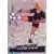 SuperFoot 99-2000 - Troyes