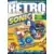 VidéoGamer Rétro n°20