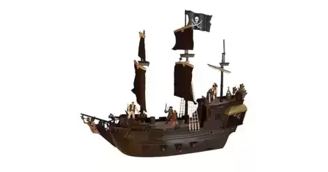 https://thumbs.coleka.com/media/item/202106/28/zizzle-pirates-of-the-caribbean-ultimate-black-pearl-playset_470x246.webp