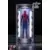 Spider-Man Classic Suit - Spider-Man Armory