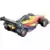 Carbon Racers - Rip Clutchgoneski (Roman Pedalski)