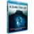 A Cure for Life [Blu-Ray + Digital HD]
