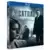 Alcatraz-L'intégrale de la série [Blu-Ray]