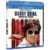 Barry Seal : American Traffic [Blu-Ray]