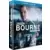 L'intégrale : La mémoire Mort Vengeance dans la Peau + Jason Bourne : L'héritage [Blu-Ray + Copie Digitale]