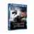La Colère des Titans [Blu-Ray]