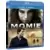 La Momie [Blu-Ray]
