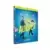 Love Addict [Blu-Ray]