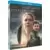 Premier Contact [Blu-Ray + Copie Digitale]