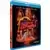 Sale Temps à l'hôtel El Royale [Blu-Ray]