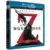 World War Z [Combo 3D + Blu-Ray + DVD-Version Longue inédite]
