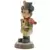 Disney Traditions by Jim Shore - Mickey Mouse - Nutcracker