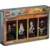 Bricktober - Jurassic World Limited Edition Minifigure Set