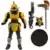 McFarlane - Fortnite - Beastmode Jackal