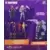 McFarlane - Fortnite - Big Mouth