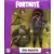 McFarlane - Fortnite - Big Mouth