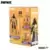 McFarlane - Fortnite - The Ice King - Premium