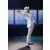 S.H. Figuarts Celebrities - Michael Jackson - Smooth Criminal Version