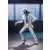 S.H. Figuarts Celebrities - Michael Jackson - Smooth Criminal Version