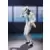 S.H. Figuarts Celebrities - Michael Jackson - Smooth Criminal Version