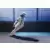 S.H. Figuarts Celebrities - Michael Jackson - Smooth Criminal Version
