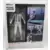 S.H. Figuarts Celebrities - Michael Jackson - Smooth Criminal Version