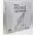 S.H. Figuarts Celebrities - Michael Jackson - Smooth Criminal Version