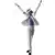 S.H. Figuarts Celebrities - Michael Jackson - Smooth Criminal Version