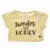 Sweeter Than Honey T-Shirt