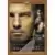 Collateral - Édition Spéciale 2 DVD [Édition Spéciale]