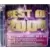 BEST OF 2004
