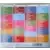 Compilations - Mega Club Soleil (2007