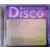 Compilations - MES SOIRÉES DISCO ( 2001 )