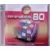 Compilations - SERIE GOLD ANNÉES 80 ( 2004 )