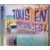 Compilations - TOUS  EN VACANCES ! ( 2006 )
