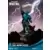 D-Stage - Dark Nights: Metal - The Merciless